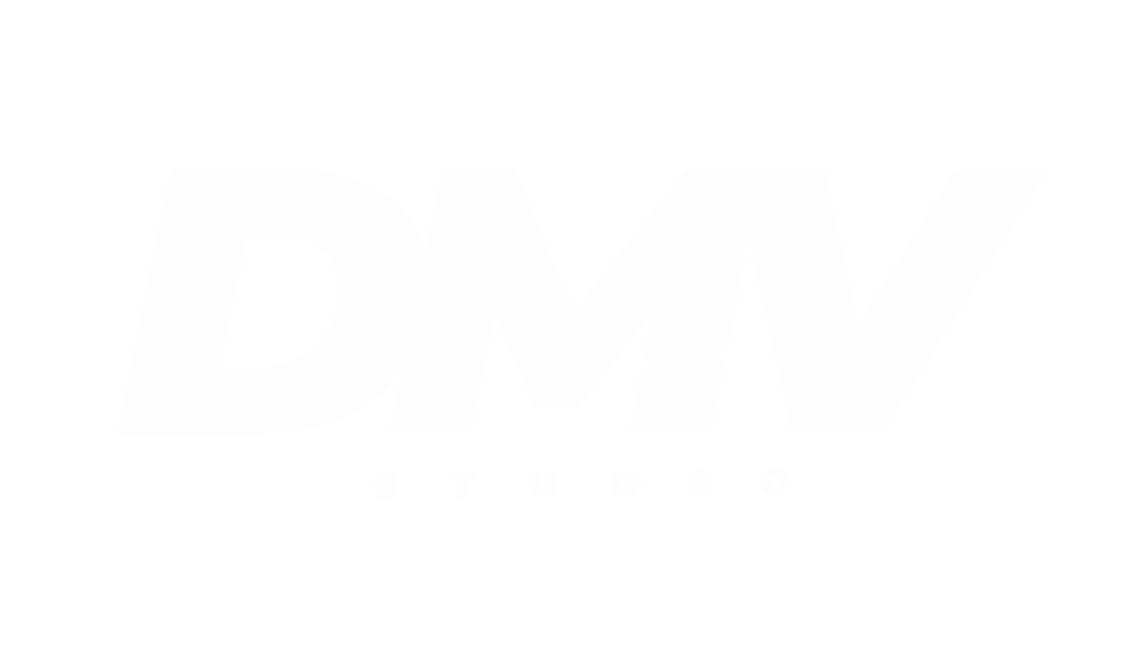 DMV Studio
